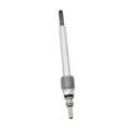 Glow Plugs for Ford F-250 F-350 (2008–2010)