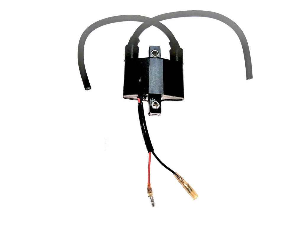 Ignition Coil for Suzuki DT40 (Replaces 33410-94400)