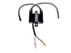 Ignition Coil for Suzuki DT40 (Replaces 33410-94400)
