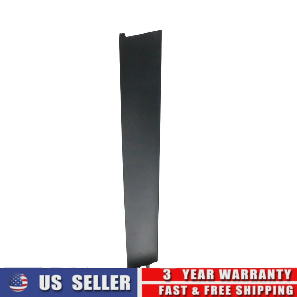Front Door Pillar Molding Left Garnish for Honda Accord (2008–2013)