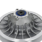 Secondary Drive Clutch Assembly for Can-Am Outlander Maverick Commander