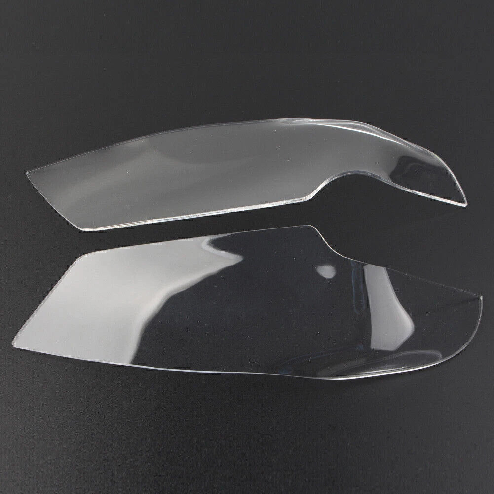 Headlight Guard Lens Cover for YAMAHA R25 R3 (2012-2017)