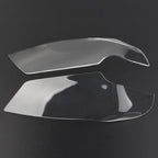 Headlight Guard Lens Cover for YAMAHA R25 R3 (2012-2017)