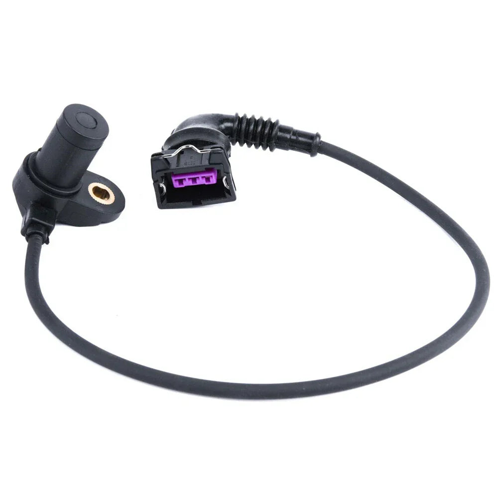 Camshaft Position Sensor for BMW X5 4.4i 4.6is, 540i (2000-2006)