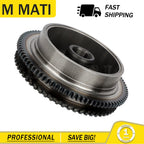 Magneto Rotor Flywheel for Polaris RZR 800, Ranger 700, Sportsman 700-800 (2008–2014)