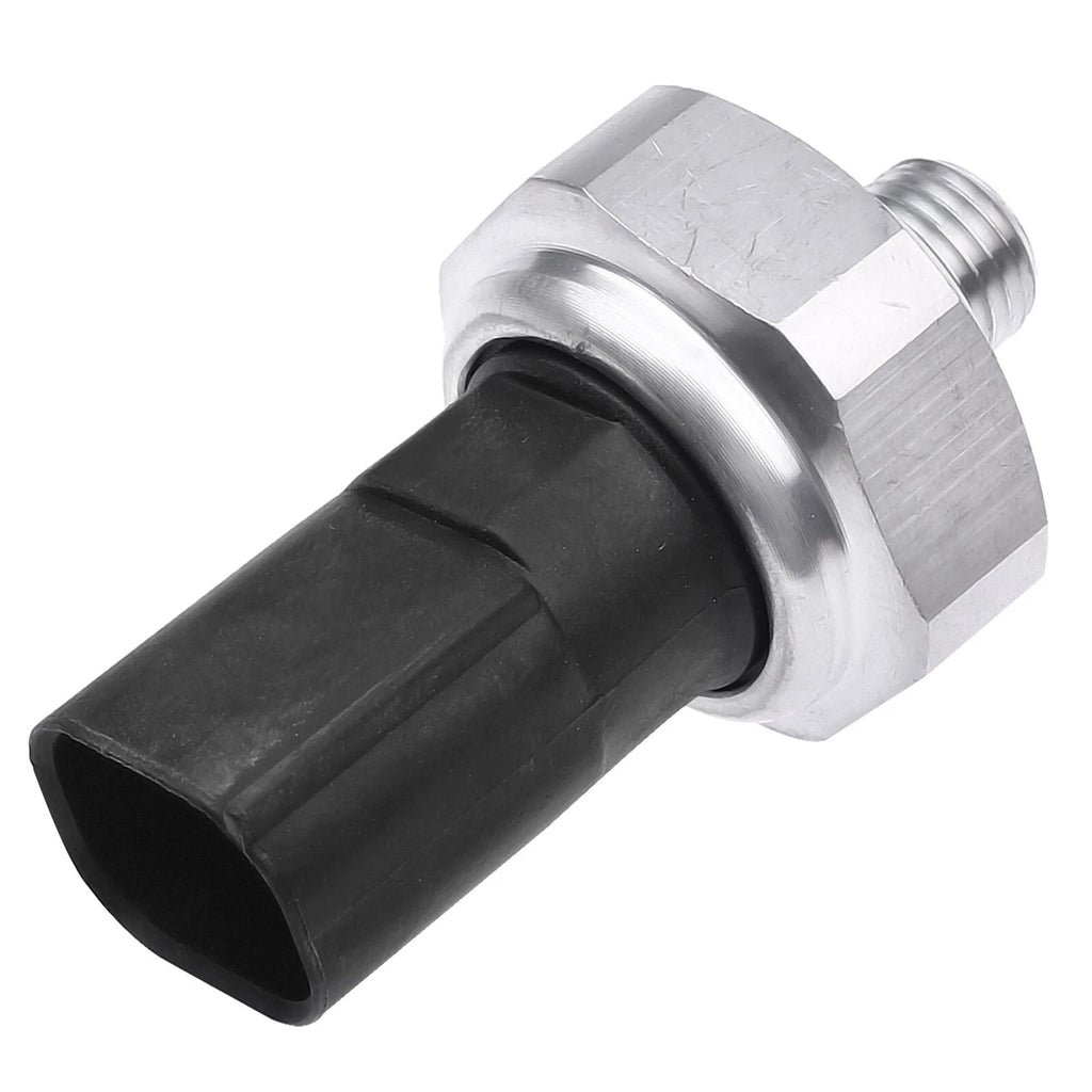 A/C Pressure Sensor for Dodge Sprinter Mercedes-Benz (2007-2018)