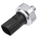 A/C Pressure Sensor for Dodge Sprinter Mercedes-Benz (2007-2018)