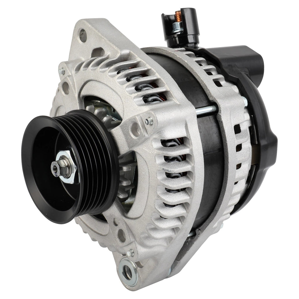 Alternator for Saturn Vue (2004–2007) V6 3.5L