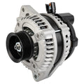 Alternator for Saturn Vue (2004–2007) V6 3.5L