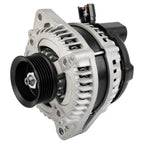 Alternator for Saturn Vue (2004–2007) V6 3.5L