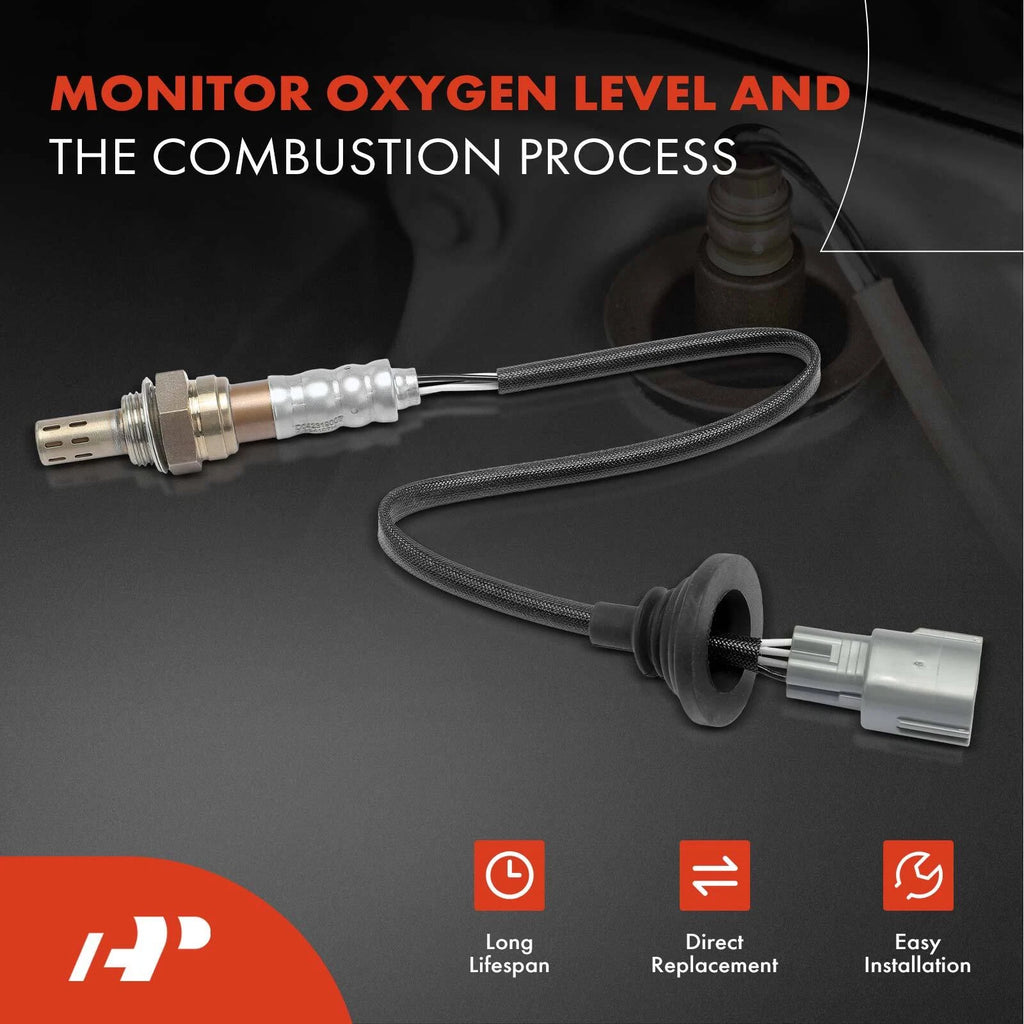 Oxygen Sensor for Toyota Camry (2004-2006) Corolla