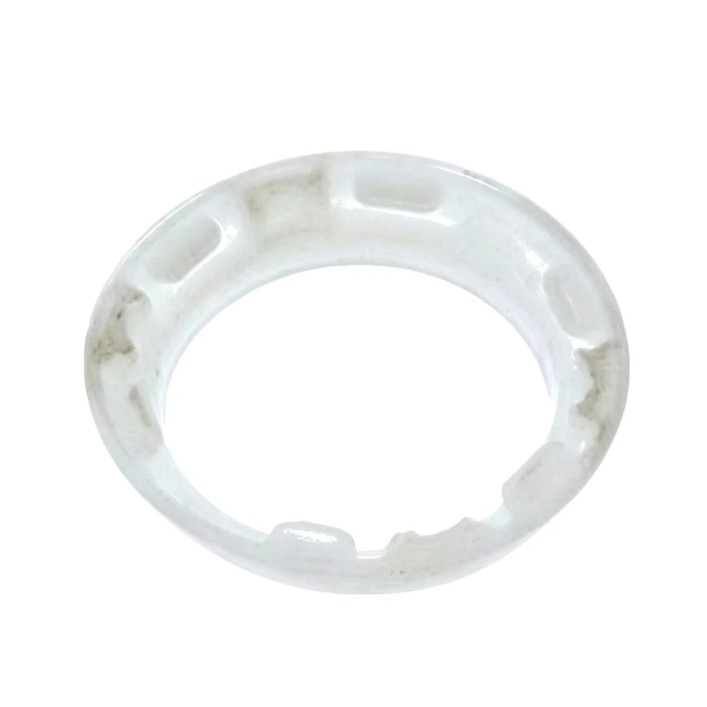 45mm Rubber Shock Absorber for XDT16Z DTD171 TD001G (Impact Wrench Tools)