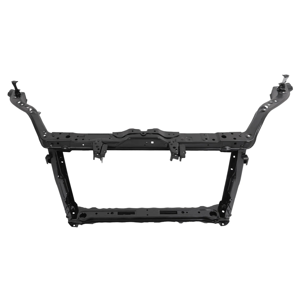 Radiator Support Bracket Assembly for Toyota RAV4 (2019–2024)