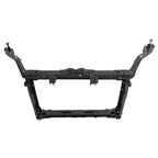 Radiator Support Bracket Assembly for Toyota RAV4 (2019–2024)