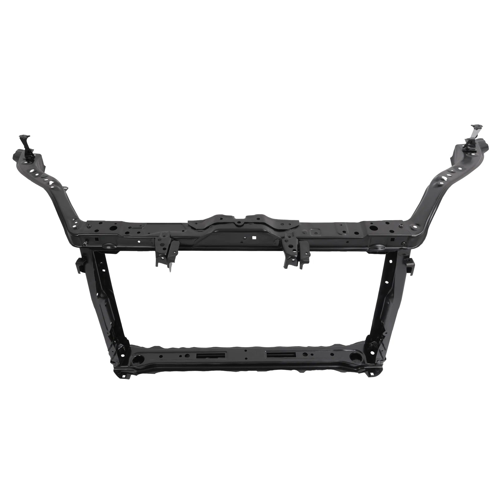 Radiator Support Bracket Assembly for Toyota RAV4 (2019–2024)