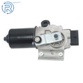 Front Windshield Wiper Motor 40-1071 for Chevy Malibu, Vectra, Saturn, Pontiac G6 (2004–2010)