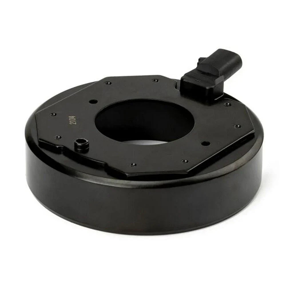Compressor Clutch Coil for Honda Accord, Element, Odyssey, Ridgeline (2003-2012)