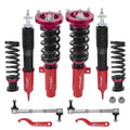 Coilovers for BMW 3-Series E90 E92 325i 328i 335i RWD (2007–2013)