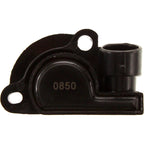 Throttle Position Sensor for Chevy GMC C/K Pickup Truck Van