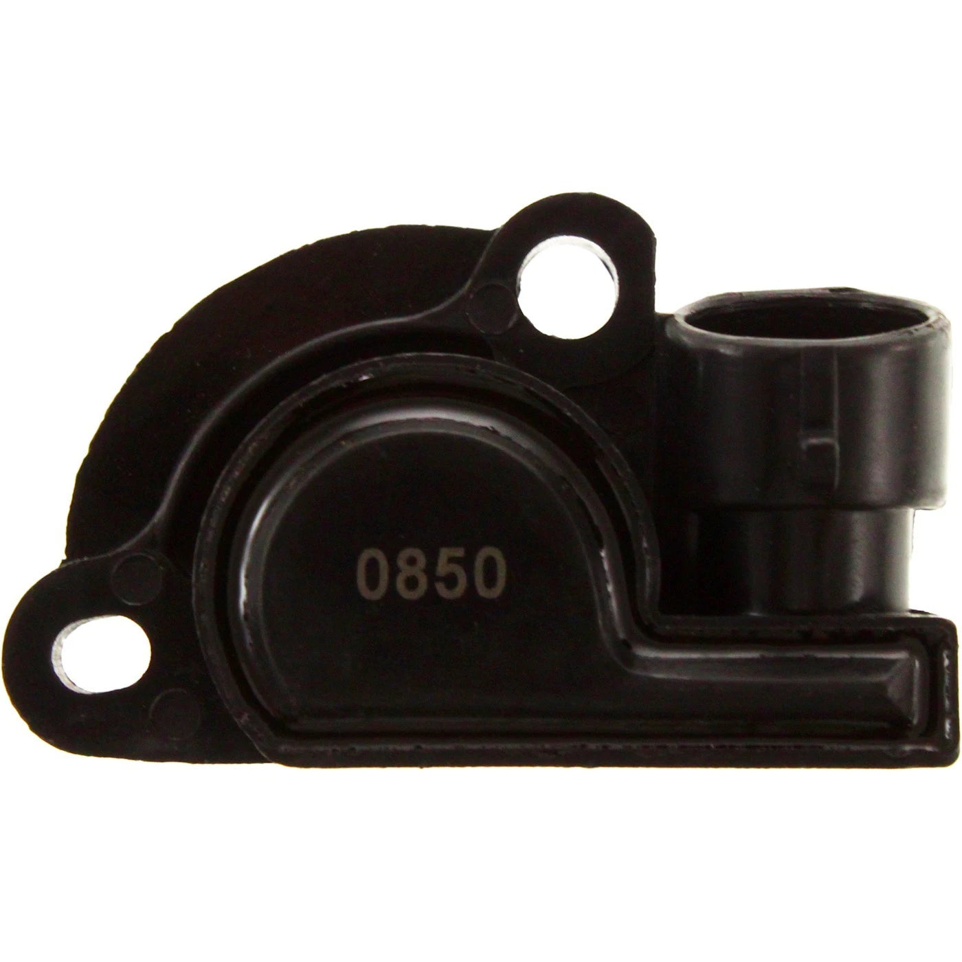 Throttle Position Sensor for Chevy GMC C/K Pickup Truck Van