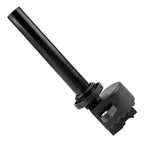 Ignition Coil Set for Honda Passport & Isuzu Rodeo (2000–2004)