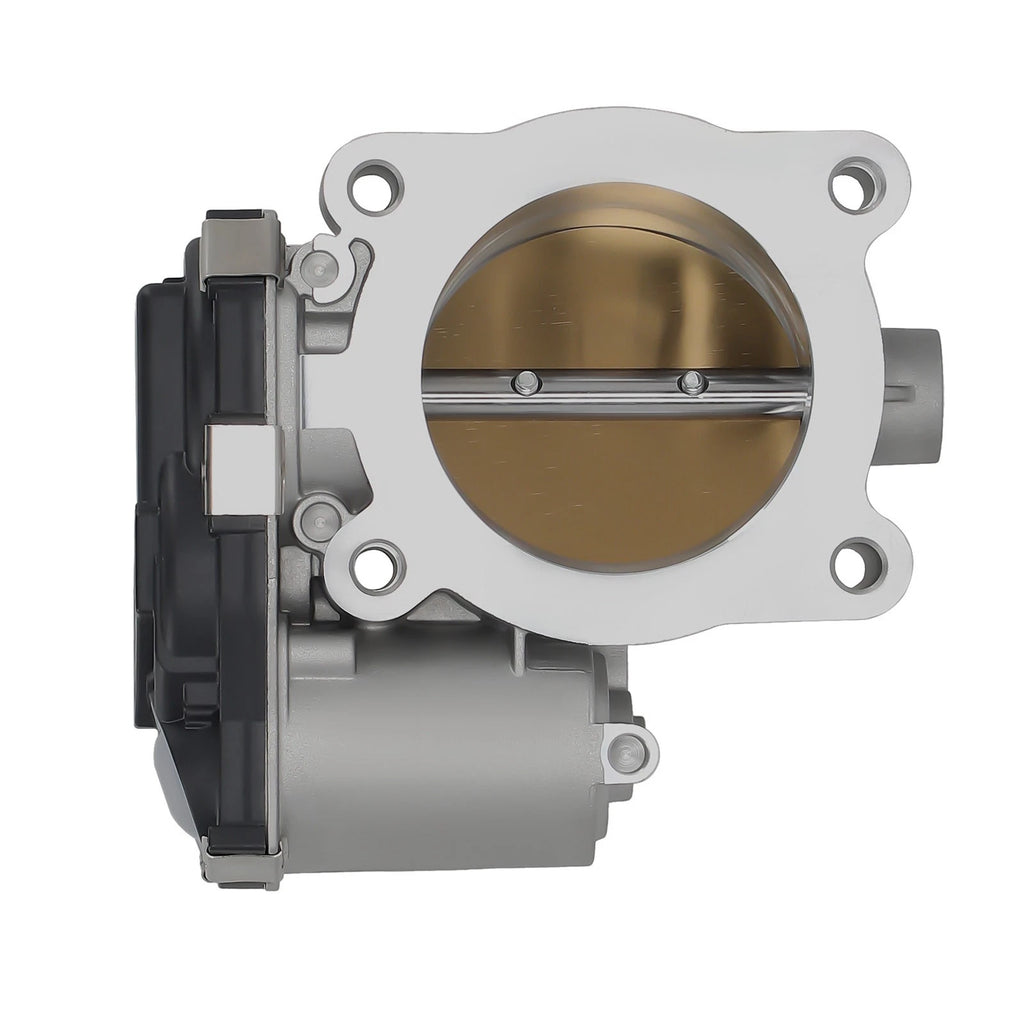 Throttle Body for Chevrolet Colorado GMC Canyon 2.5L (2015–2022) 12670839