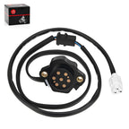 Gear Position Sensor for Suzuki Hayabusa GSX1300R GSX1300RZ (1999–2007)