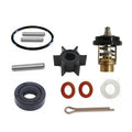 Maintenance Service Kit 3GT-87500-0 for Tohatsu MFS 2HP 2.5HP 3.5HP (2010–2023)