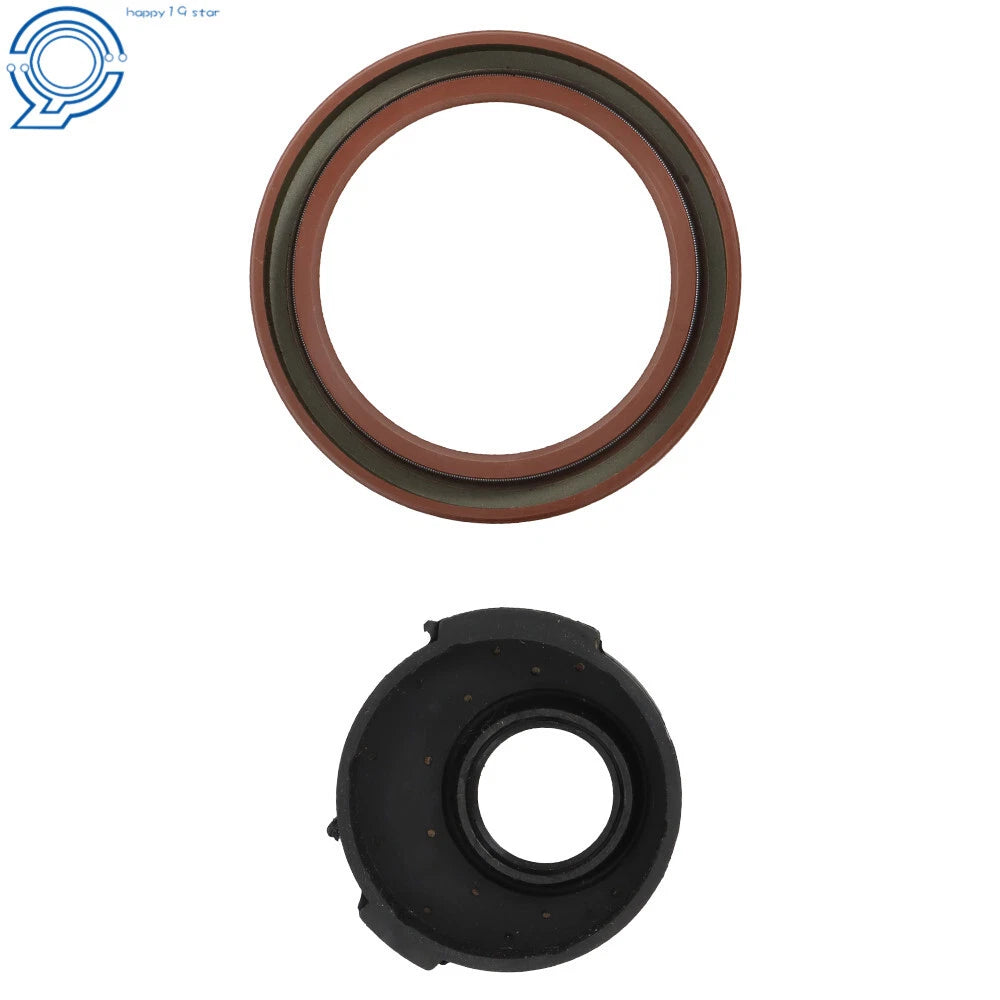 Timing Chain Kit with Oil & Water Pump for Ford Lincoln 5.4L (2004–2011)