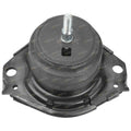 LH/RH Front Engine Mount for Jeep Grand Cherokee WK (2011-2019)