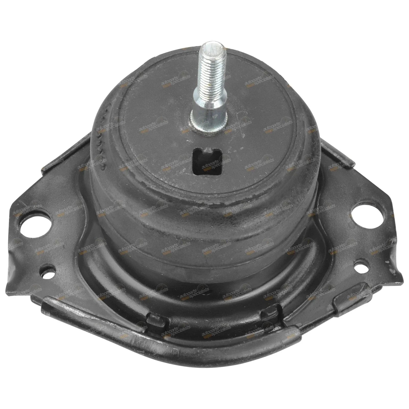 LH/RH Front Engine Mount for Jeep Grand Cherokee WK (2011-2019)