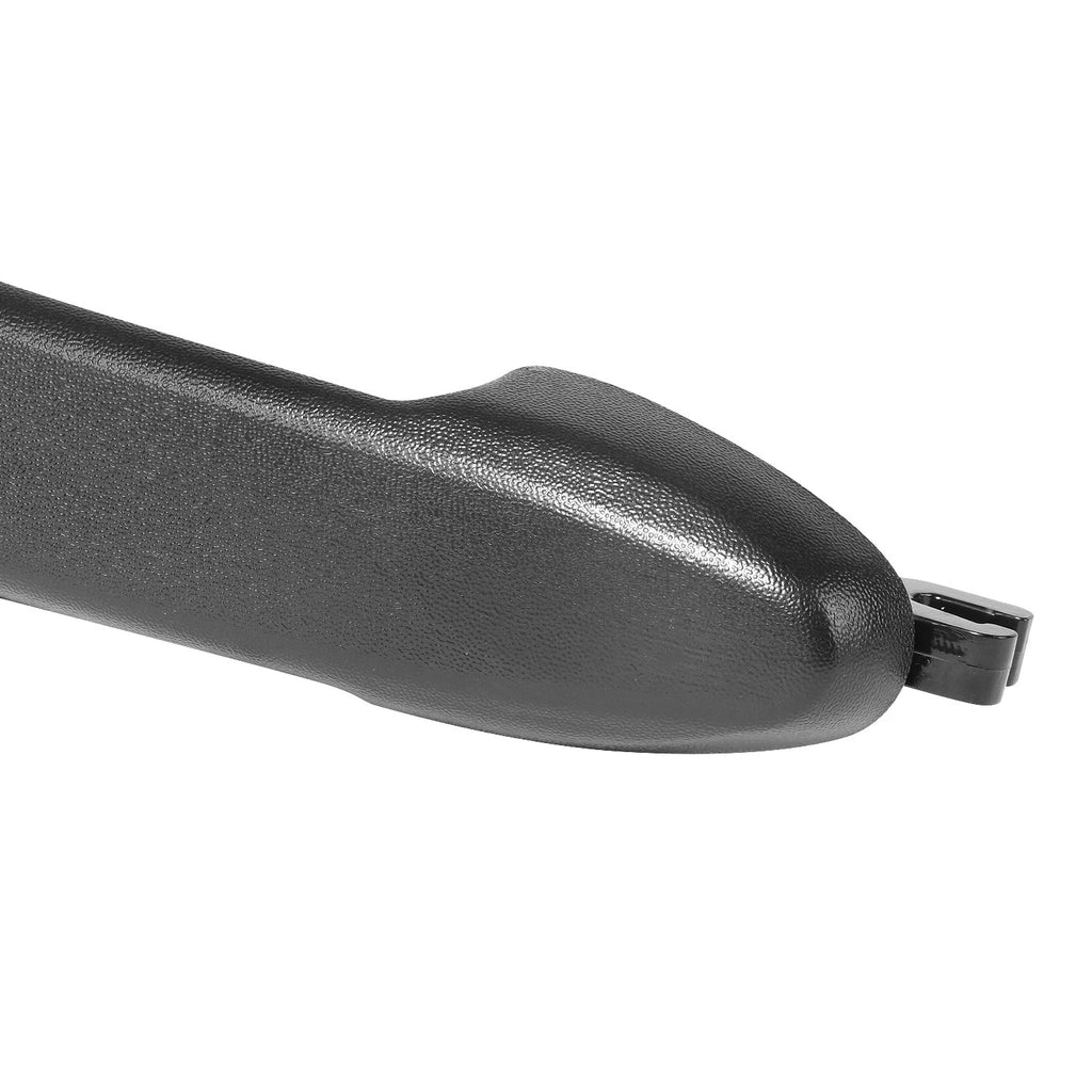 Outer Door Pull Handle Set of 2 for Mazda Tribute/Mariner (2001–2012)