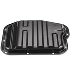 Oil Pan Sump for Nissan X-Trail (2005–2006)
