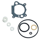 Carburetor Gasket Set for - Rubber, Wear Resistant