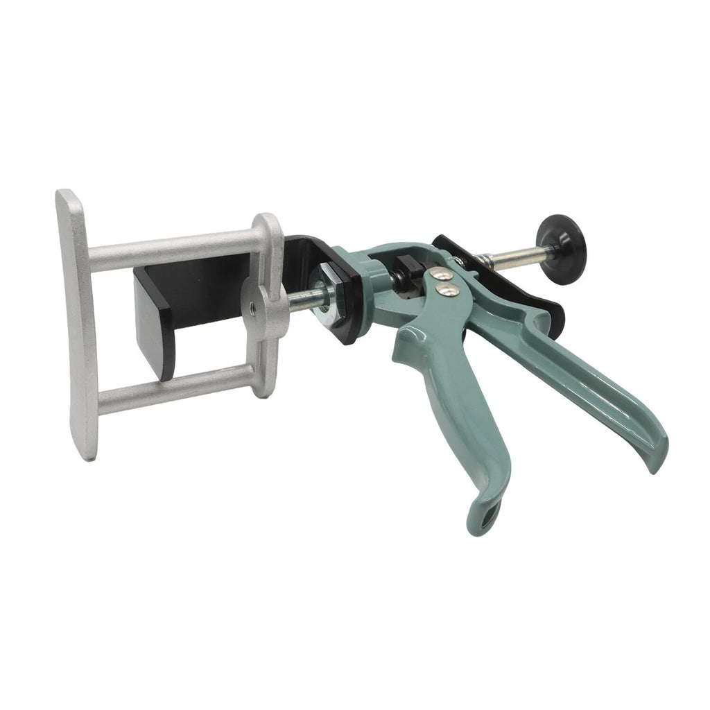 Dual Piston Brake Caliper Compressor Tool for Cars/Trucks (25750)