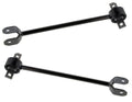 Set of 2 Rear Suspension Trailing Arms for Lexus ES300h, Toyota Camry (2013–2019)