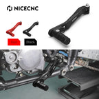Gear Shift Pedal Shifter for Honda TRX450R/TRX450ER (2004–2009)