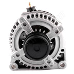 Alternator for Dodge Grand Caravan (2001–2007) 3.3L 3.8L 12V