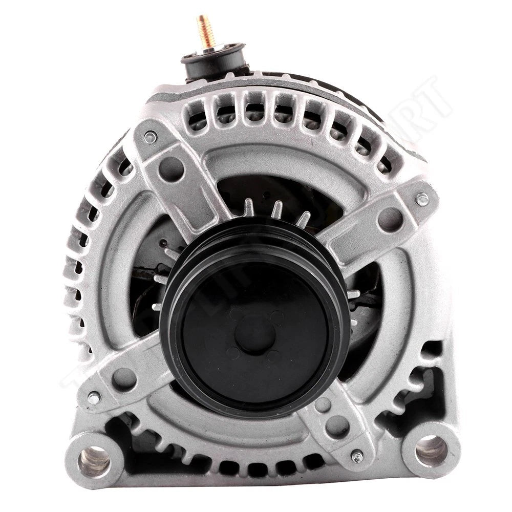 Alternator for Dodge Grand Caravan (2001–2007) 3.3L 3.8L 12V