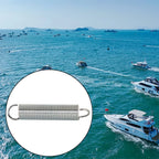 Spring Extension for Vehicle and Home (SP 9618)