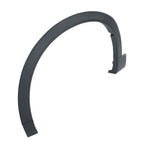 Fender Flares for Mazda CX-9 (2016-2022)
