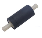 In-Line Fuel Filter for Yamaha Outboard (2000–2023)