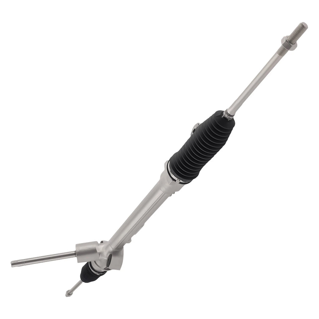 Steering Rack and Pinion Assembly for Ford EcoSport (2018–2019) GN1Z3504G AWD