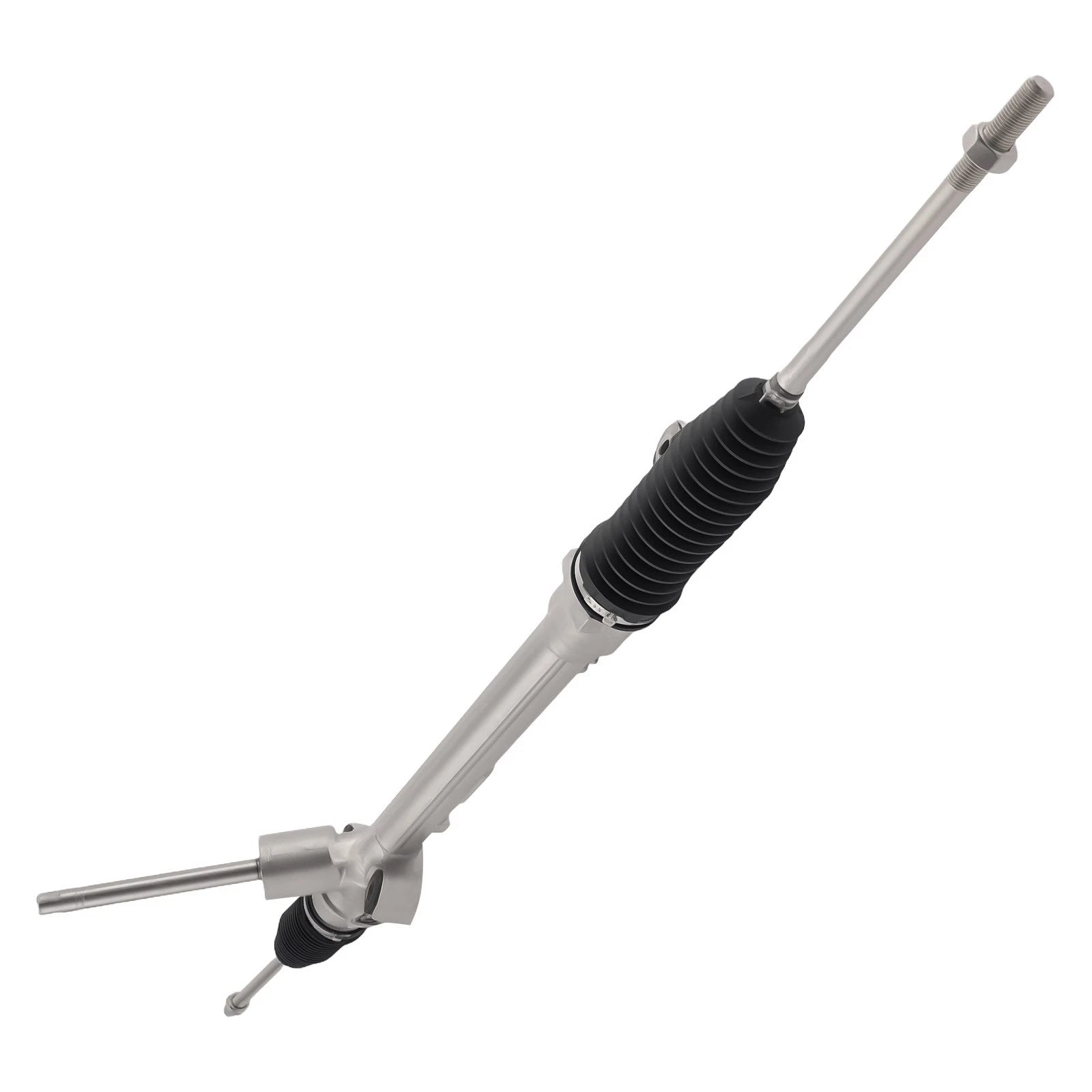 Steering Rack and Pinion Assembly for Ford EcoSport (2018–2019) GN1Z3504G AWD