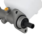 Brake Master Cylinder Set with Sensor for Mercury Mountaineer (2006–2010)