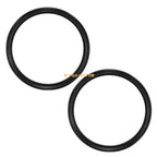 2X Brake Drum Seal for Kawasaki KAF620 Mule 3000 3010 3020 4000 4010