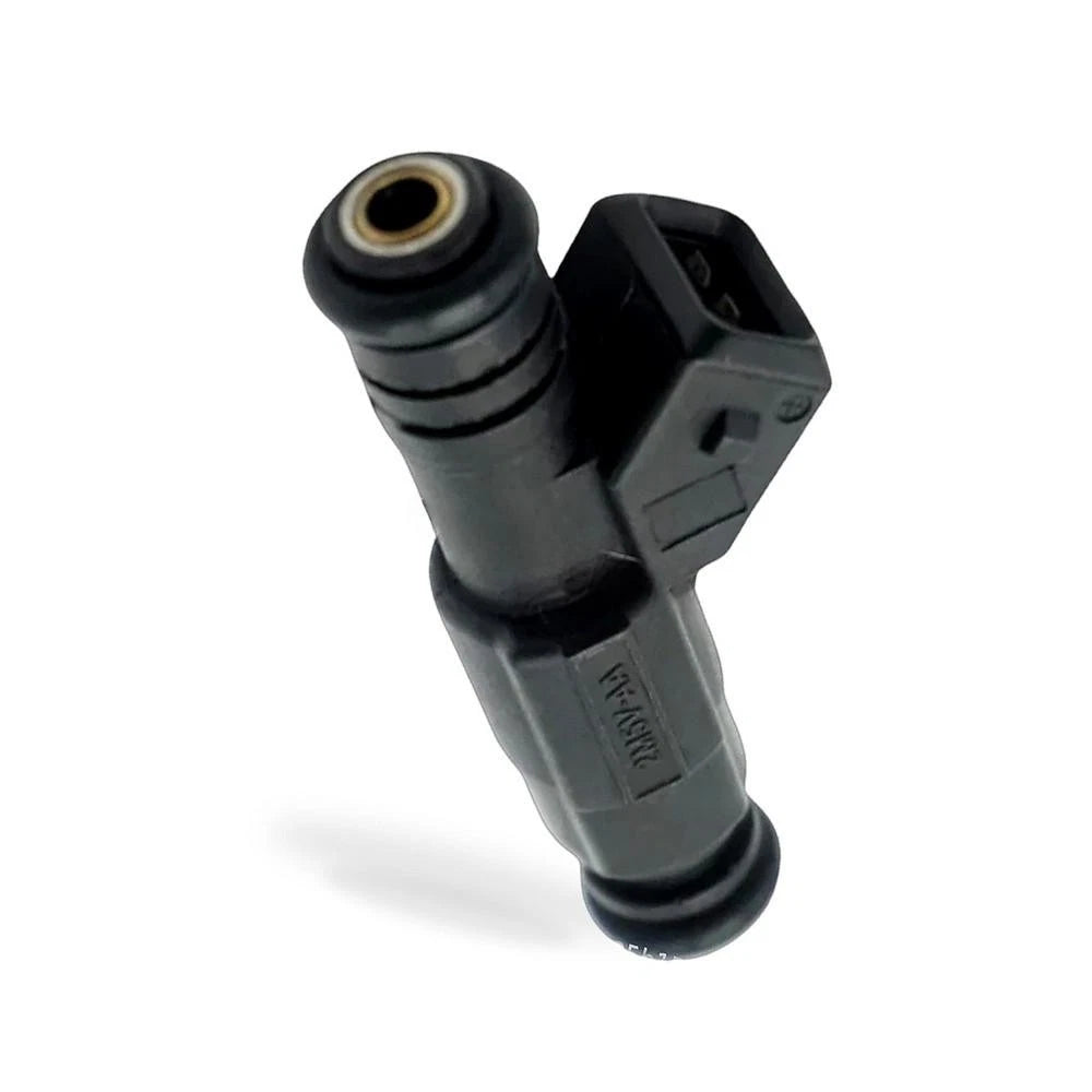 Fuel Injector for Ford Focus, Mondeo, Transit Connect, Volvo (0280156095)
