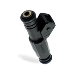 Fuel Injector for Ford Focus, Mondeo, Transit Connect, Volvo (0280156095)