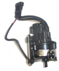 Oil Pump Assembly for Evinrude 115HP-130HP (5007848)