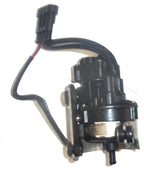 Oil Pump Assembly for Evinrude 115HP-130HP (5007848)